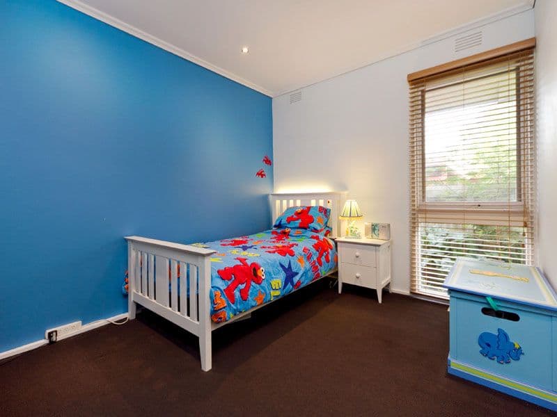 12 Emery Drive, DINGLEY VILLAGE VIC 3172, Dingley Village - Thumbnail 7