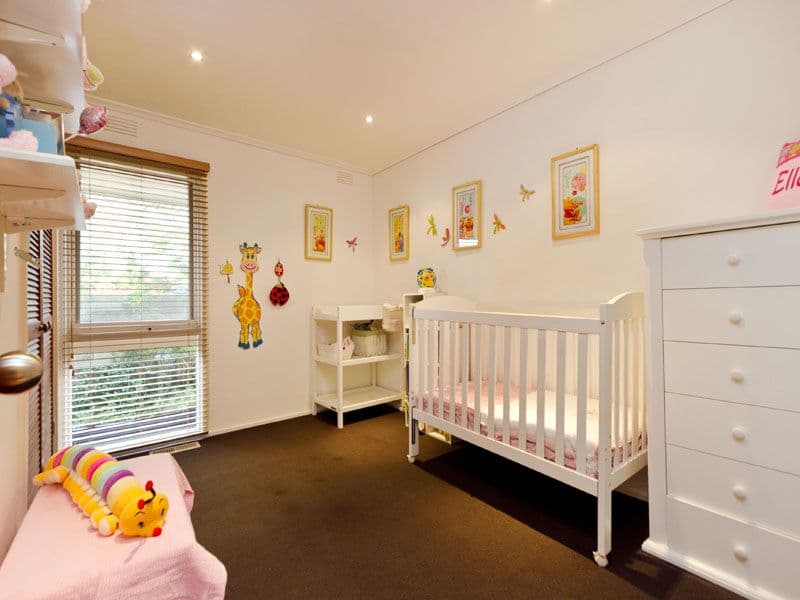 12 Emery Drive, DINGLEY VILLAGE VIC 3172, Dingley Village - Thumbnail 8