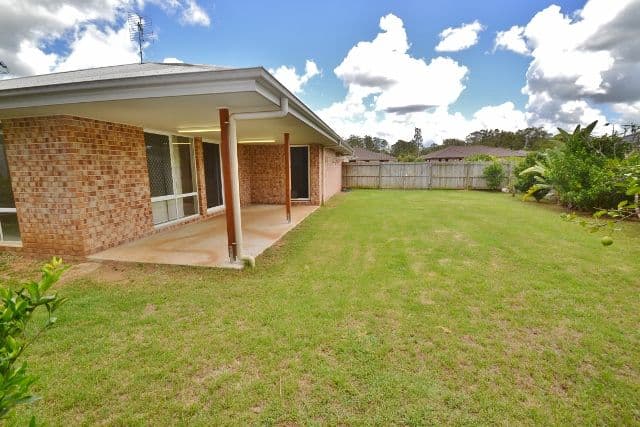 10 Sapphire Court, BEERWAH QLD 4519, Beerwah - Image 1