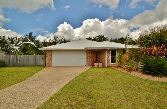 10 Sapphire Court, BEERWAH QLD 4519, Beerwah - Thumbnail 3