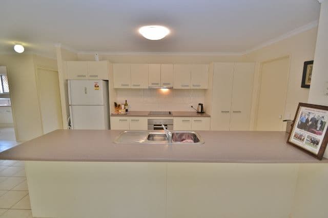 10 Sapphire Court, BEERWAH QLD 4519, Beerwah - Thumbnail 5