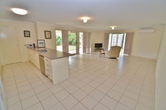 10 Sapphire Court, BEERWAH QLD 4519, Beerwah - Thumbnail 6