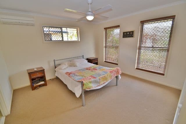 10 Sapphire Court, BEERWAH QLD 4519, Beerwah - Thumbnail 7