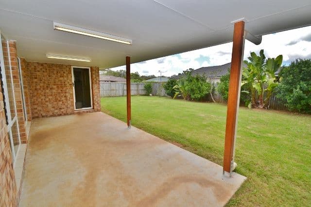 10 Sapphire Court, BEERWAH QLD 4519, Beerwah - Thumbnail 8
