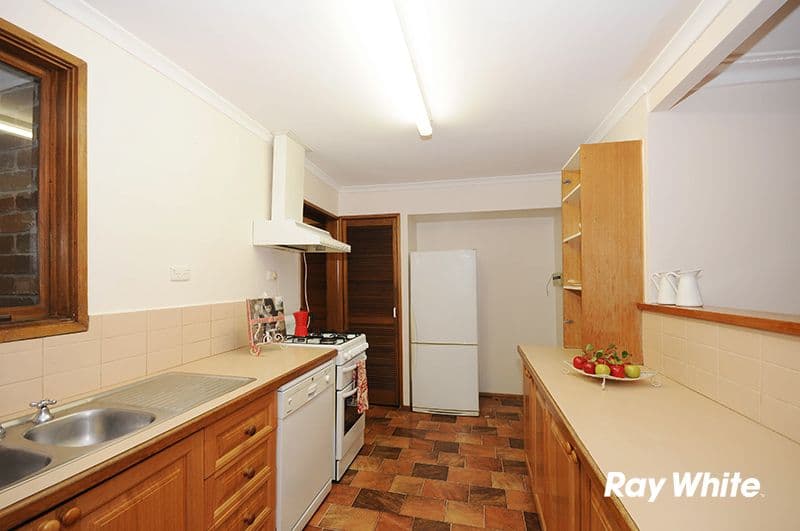 55 Rosehill Street, SCORESBY VIC 3179, Scoresby - Thumbnail 2