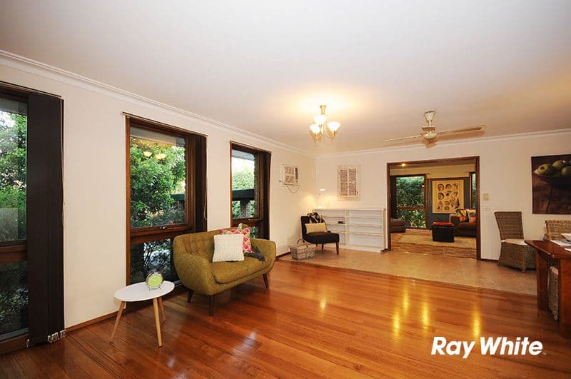 55 Rosehill Street, SCORESBY VIC 3179, Scoresby - Thumbnail 3