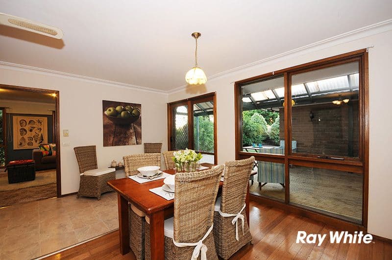 55 Rosehill Street, SCORESBY VIC 3179, Scoresby - Thumbnail 4