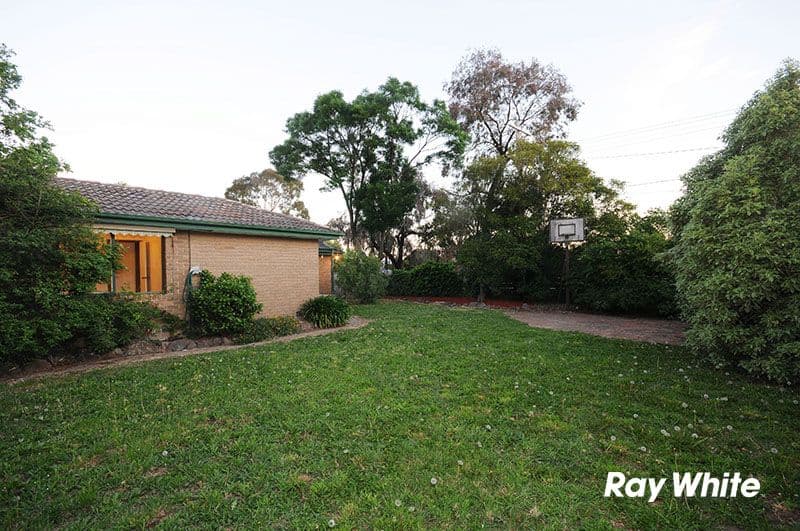 55 Rosehill Street, SCORESBY VIC 3179, Scoresby - Thumbnail 5