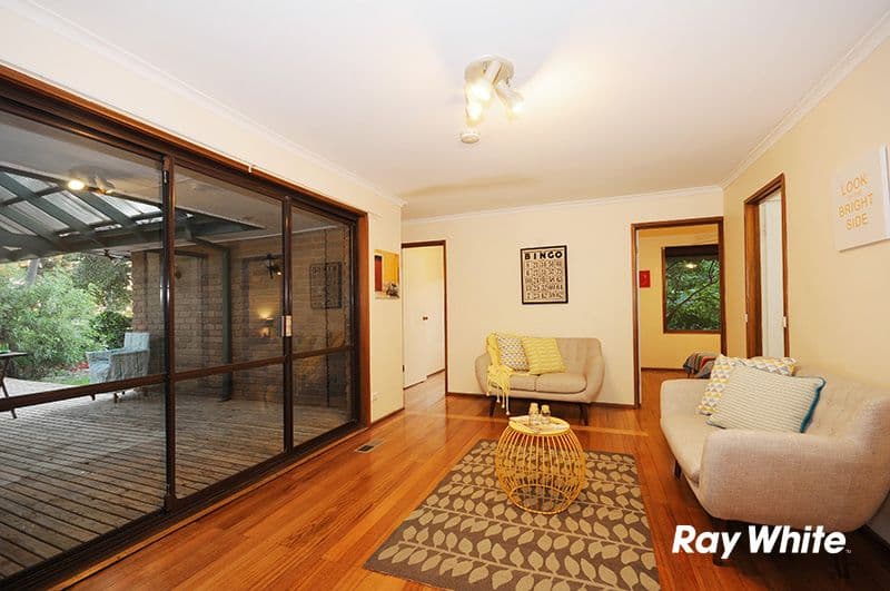 55 Rosehill Street, SCORESBY VIC 3179, Scoresby - Thumbnail 6