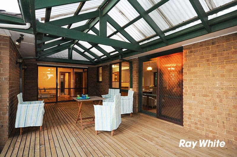 55 Rosehill Street, SCORESBY VIC 3179, Scoresby - Thumbnail 7