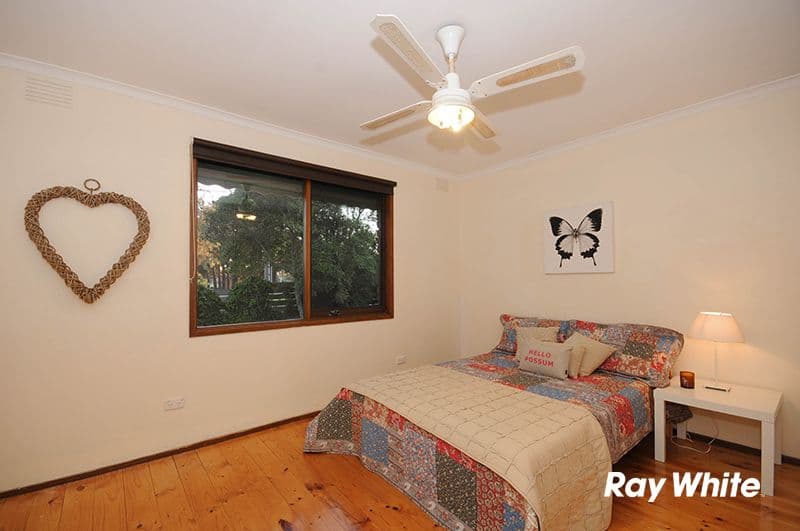 55 Rosehill Street, SCORESBY VIC 3179, Scoresby - Thumbnail 8