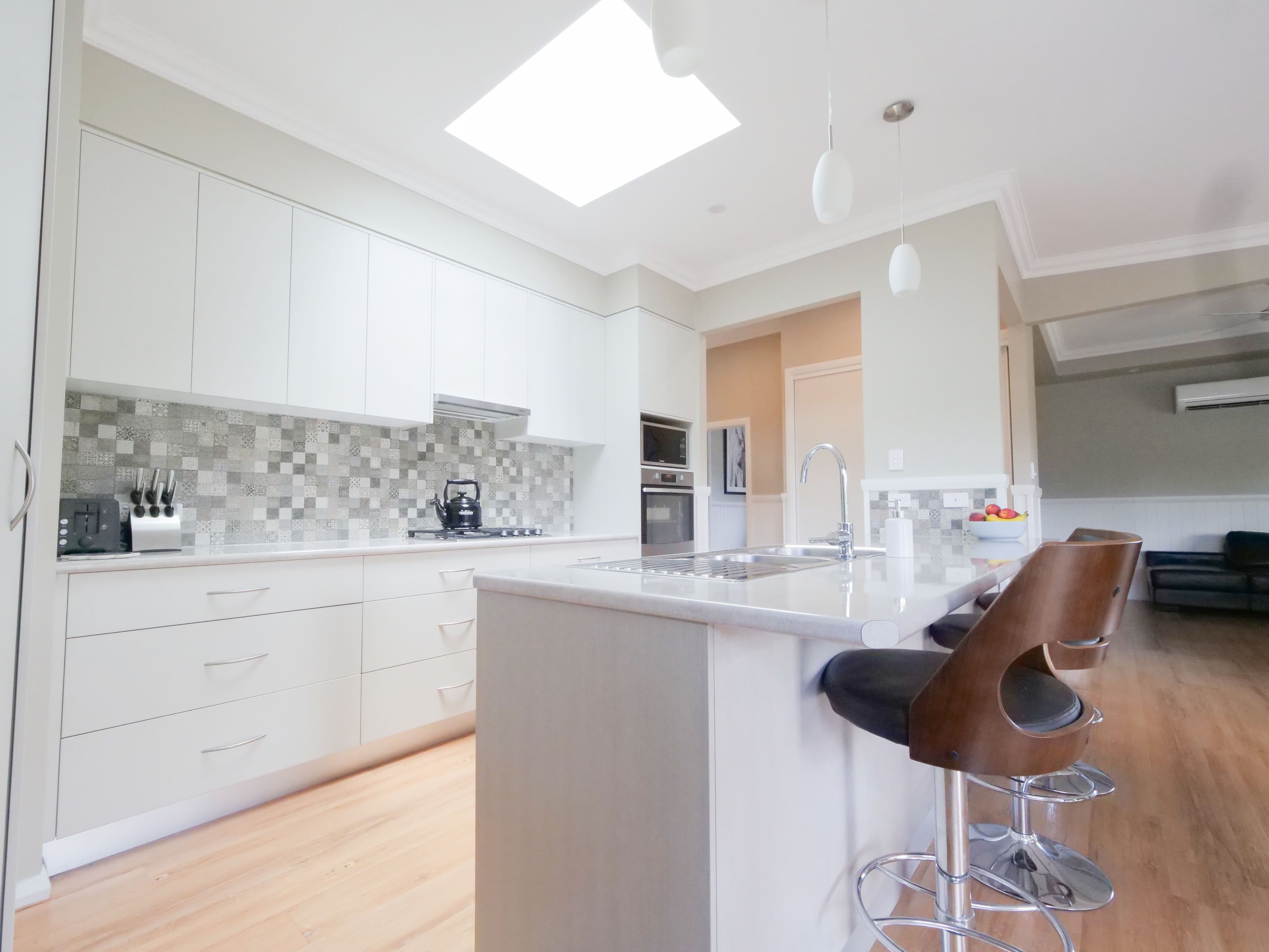 55 Tweed Street, North Lismore - Thumbnail 2