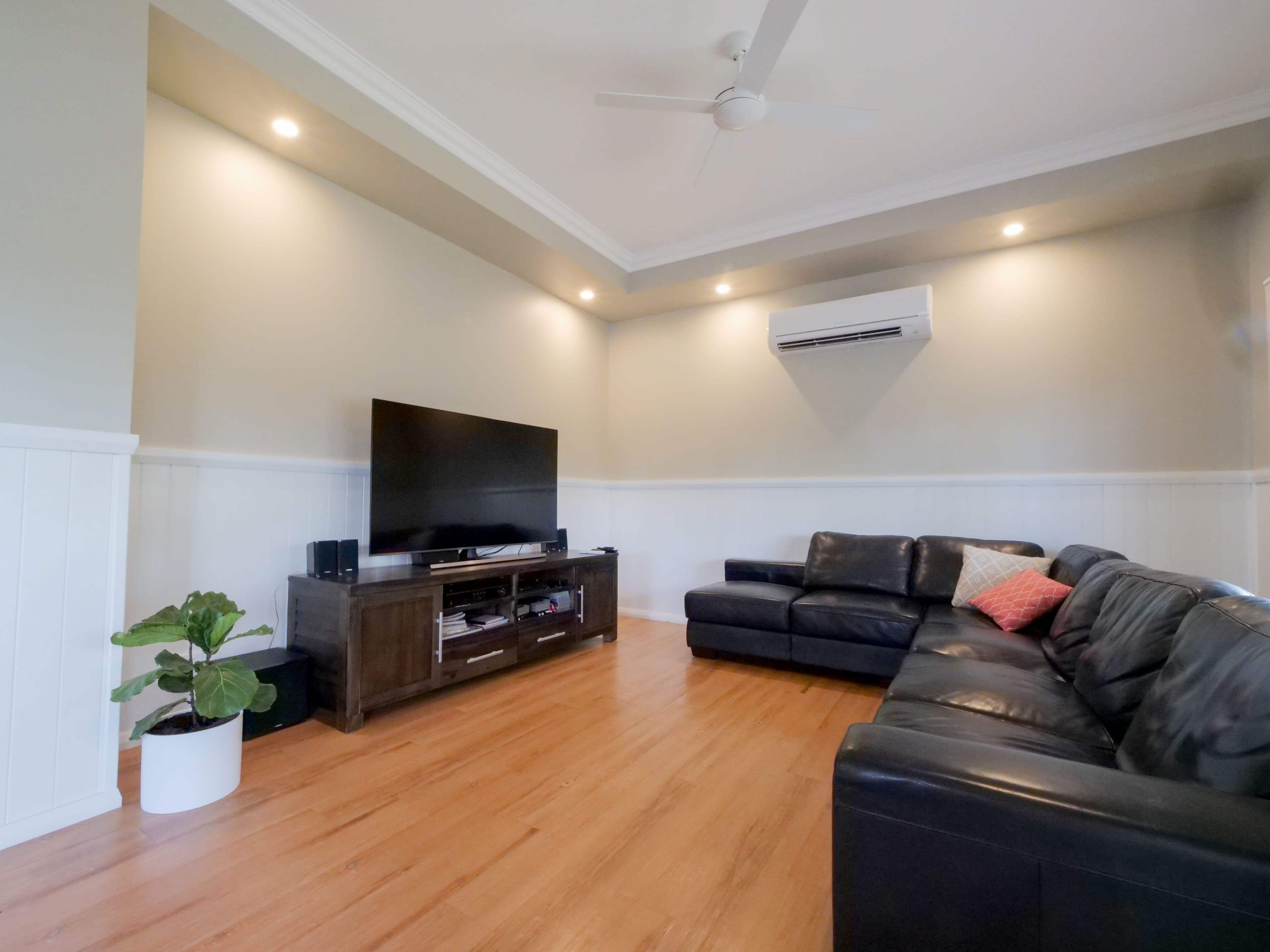 55 Tweed Street, North Lismore - Thumbnail 3