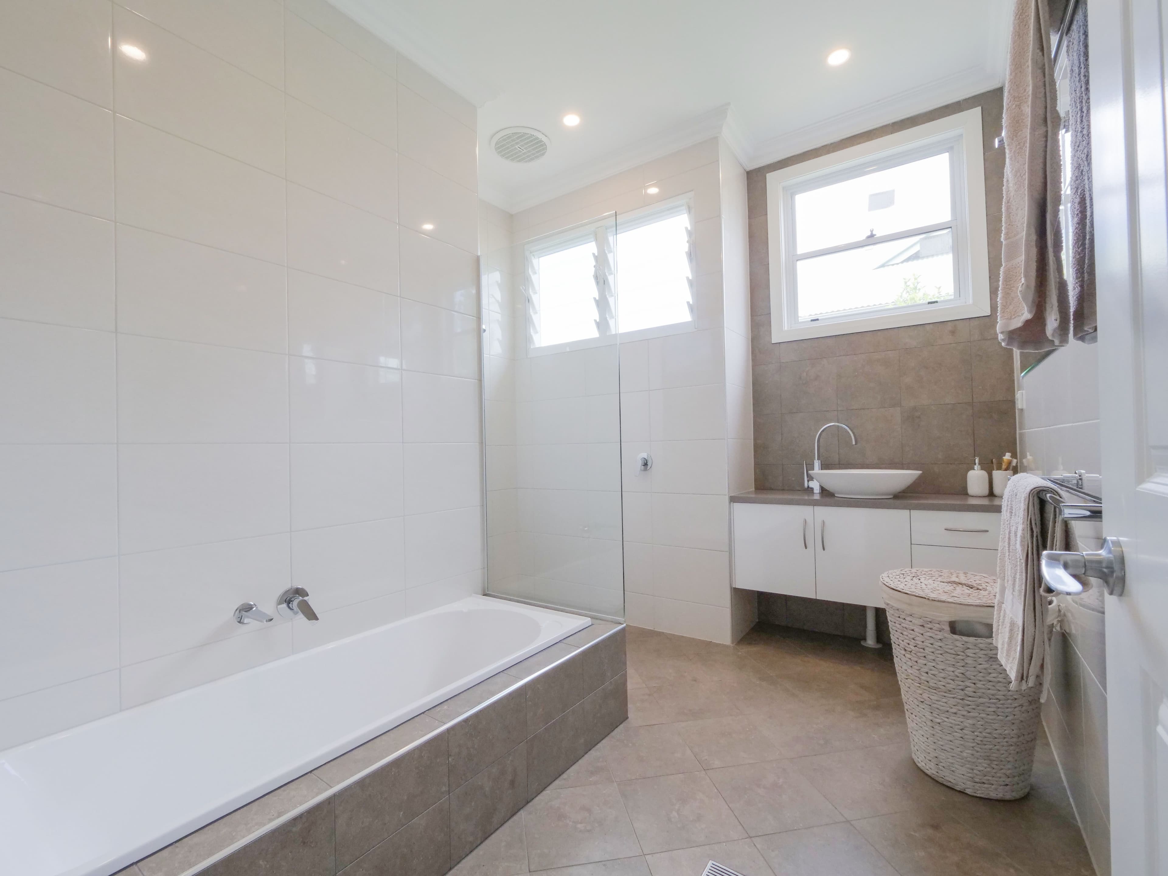 55 Tweed Street, North Lismore - Thumbnail 4