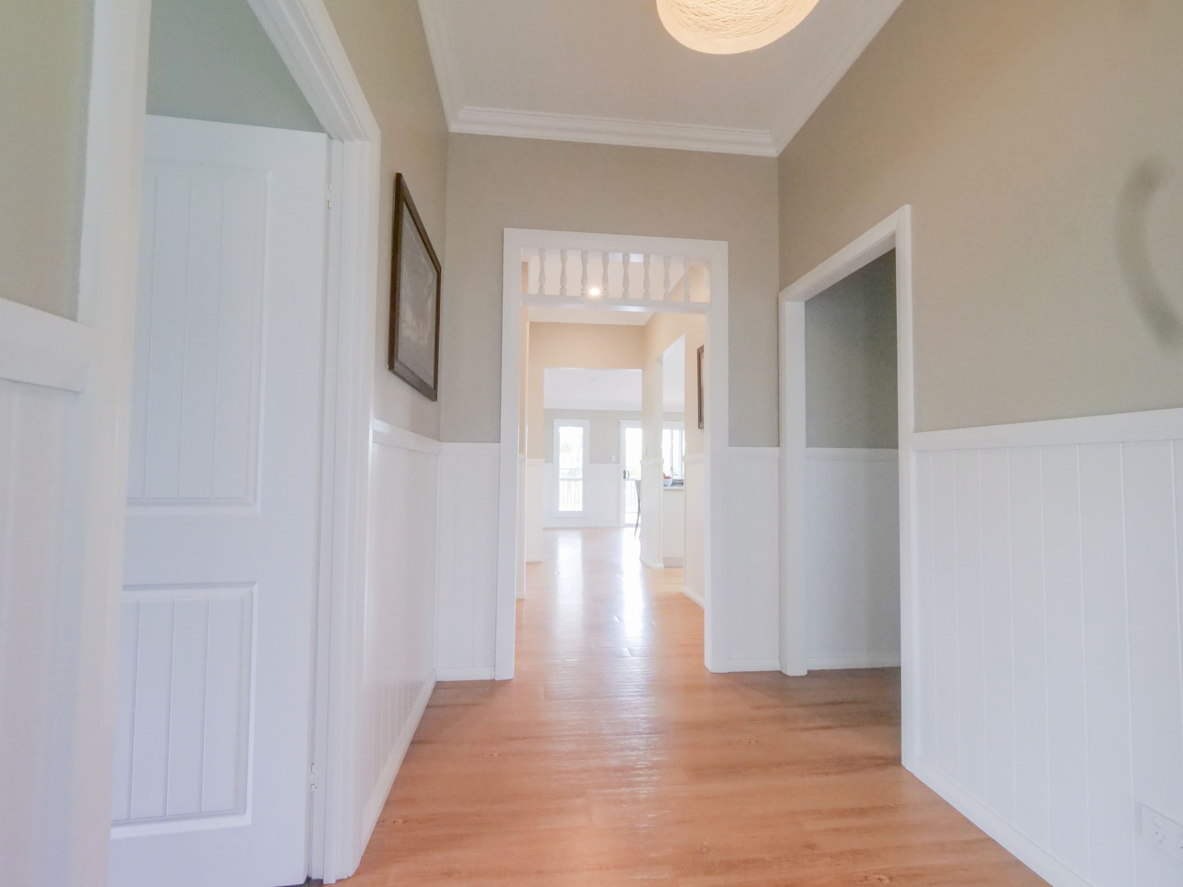 55 Tweed Street, North Lismore - Thumbnail 5