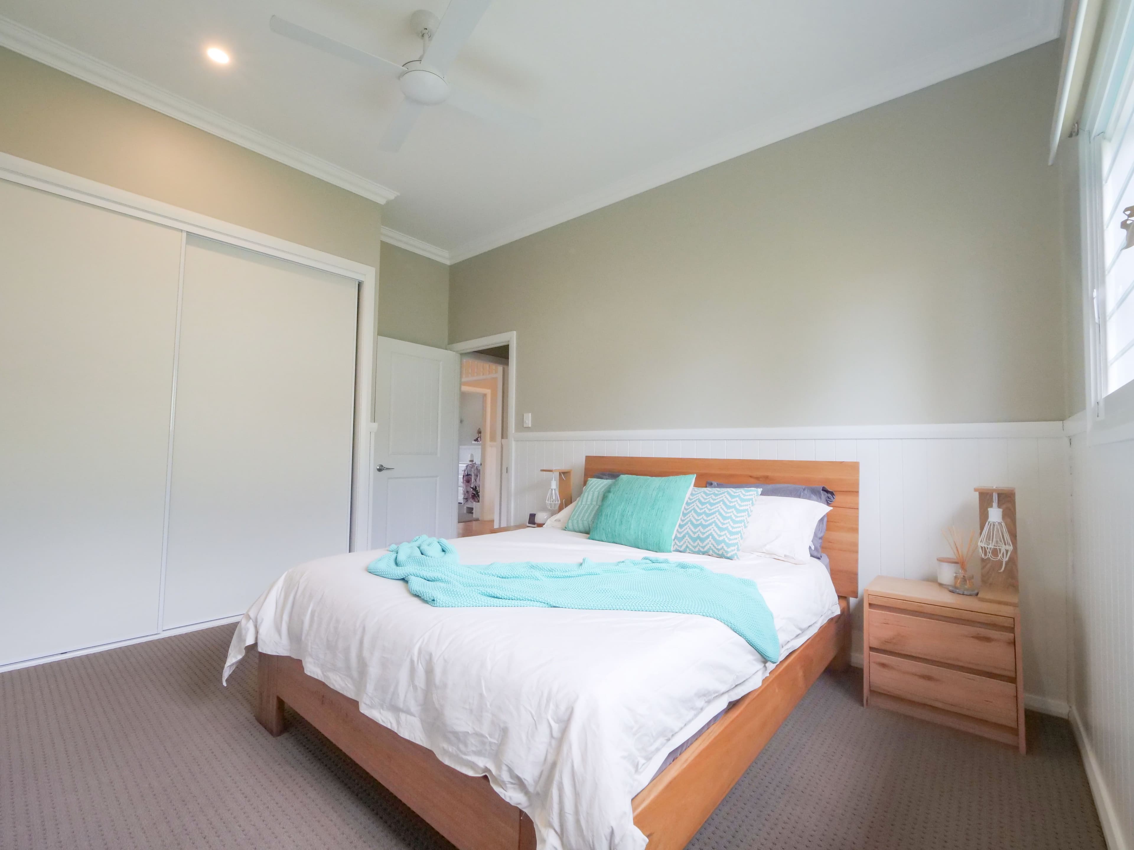 55 Tweed Street, North Lismore - Thumbnail 6