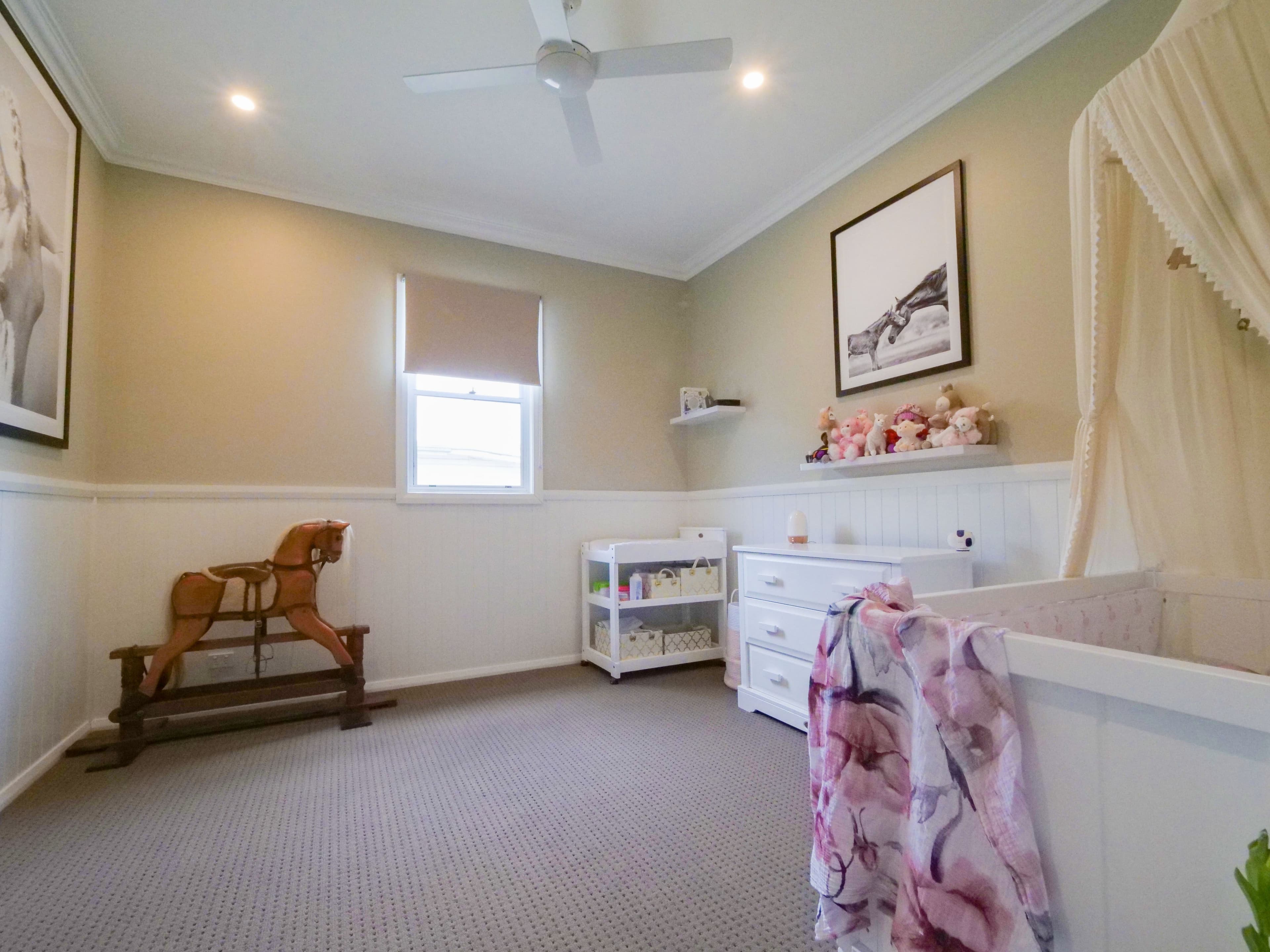 55 Tweed Street, North Lismore - Thumbnail 7