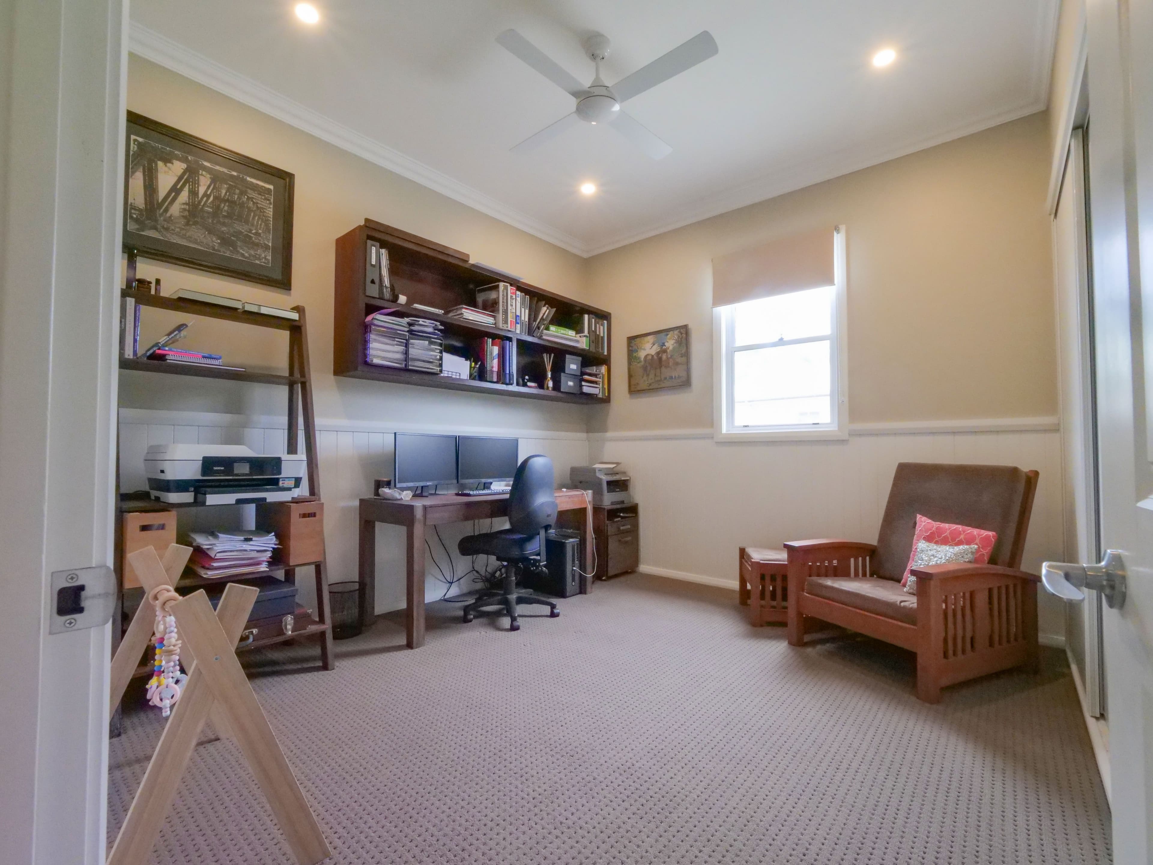 55 Tweed Street, North Lismore - Thumbnail 8