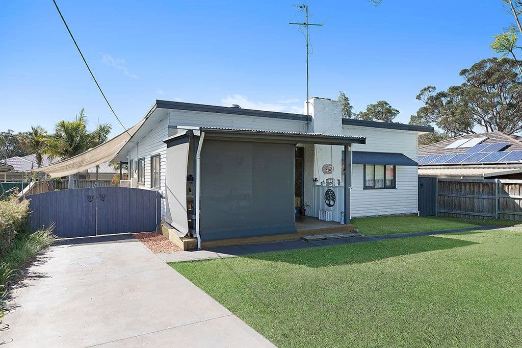 45 Babers Road, Cooranbong NSW 2265, Cooranbong - Image 1