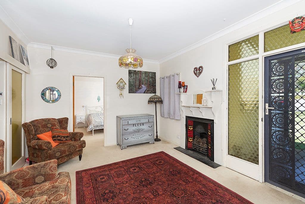 45 Babers Road, Cooranbong NSW 2265, Cooranbong - Thumbnail 2