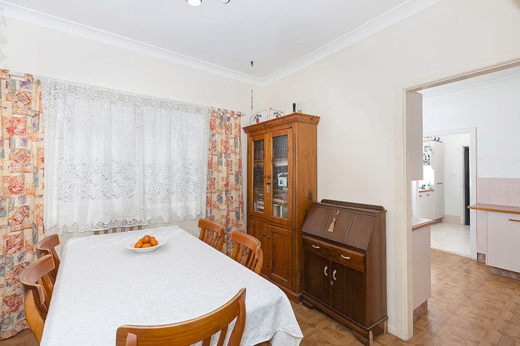 45 Babers Road, Cooranbong NSW 2265, Cooranbong - Thumbnail 3