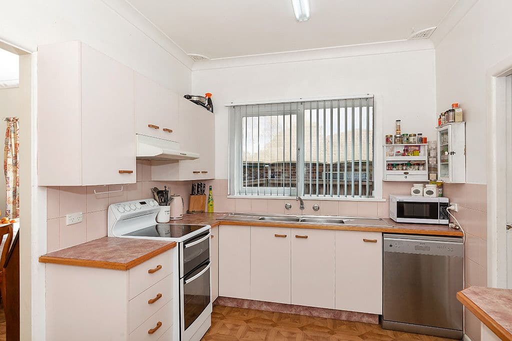 45 Babers Road, Cooranbong NSW 2265, Cooranbong - Thumbnail 4