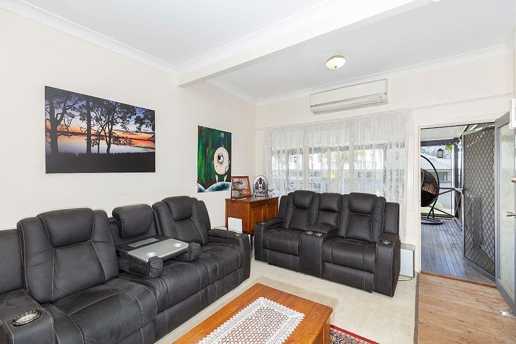 45 Babers Road, Cooranbong NSW 2265, Cooranbong - Thumbnail 5