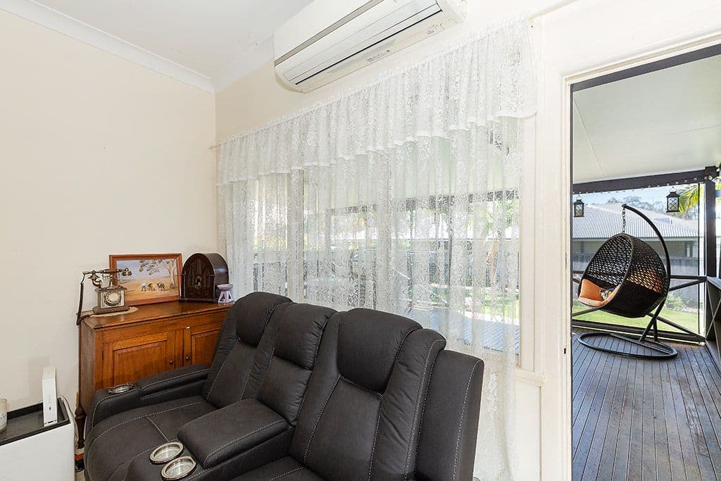 45 Babers Road, Cooranbong NSW 2265, Cooranbong - Thumbnail 6