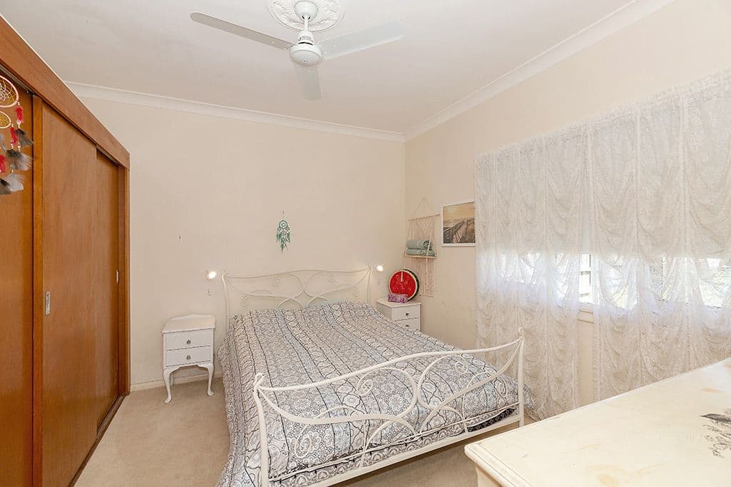 45 Babers Road, Cooranbong NSW 2265, Cooranbong - Thumbnail 7