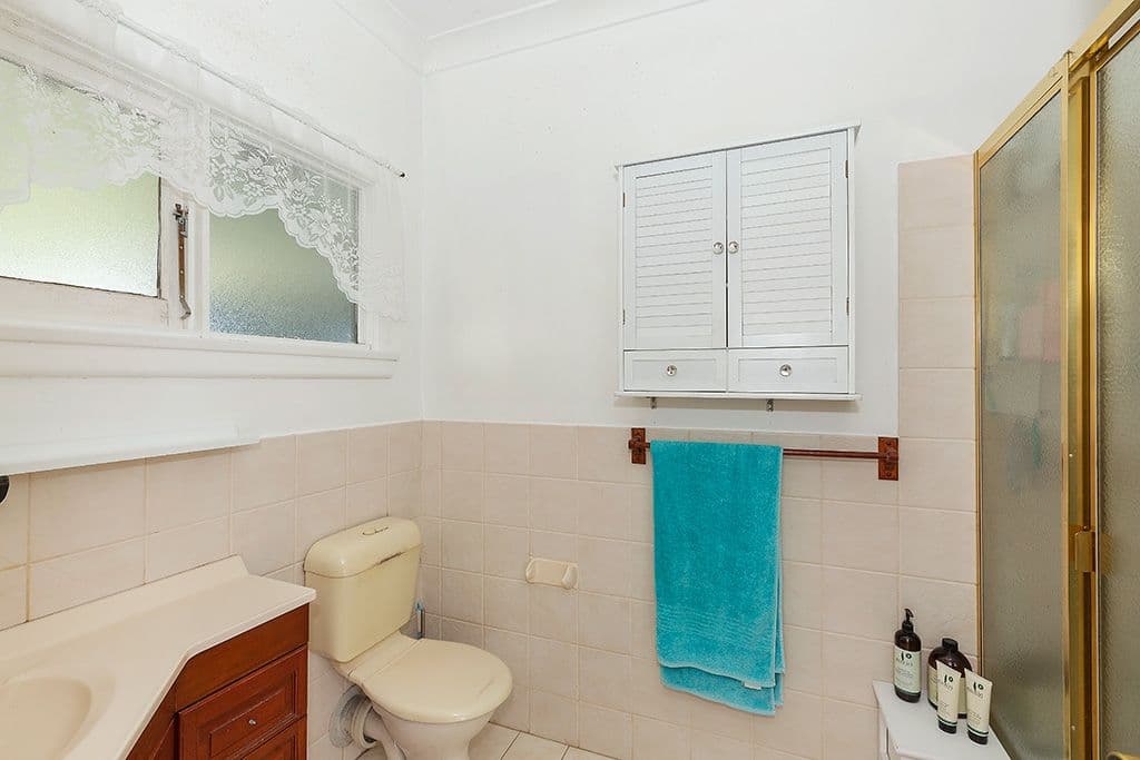 45 Babers Road, Cooranbong NSW 2265, Cooranbong - Thumbnail 8