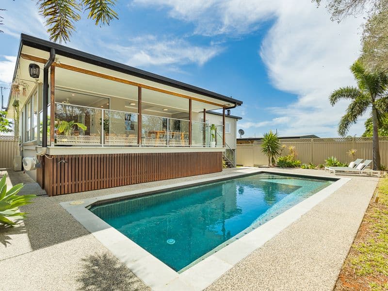 9 Fernlea Street, Geebung QLD 4034, Geebung - Image 1