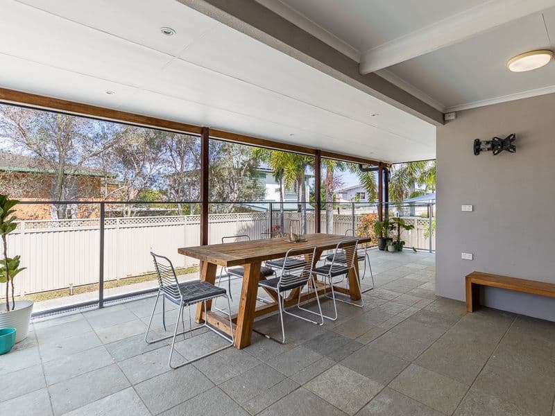 9 Fernlea Street, Geebung QLD 4034, Geebung - Thumbnail 2
