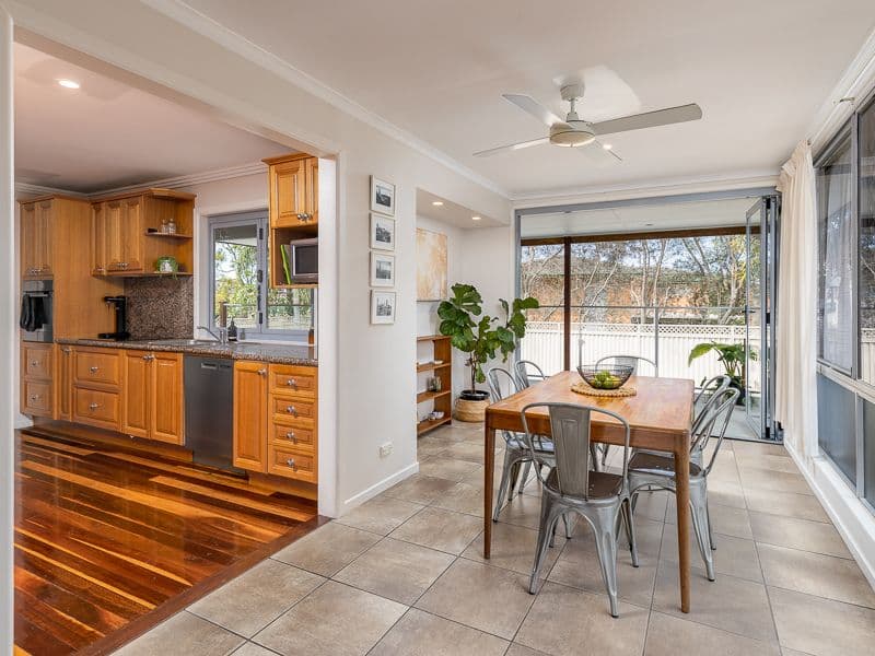 9 Fernlea Street, Geebung QLD 4034, Geebung - Thumbnail 3