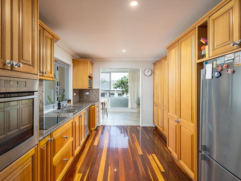 9 Fernlea Street, Geebung QLD 4034, Geebung - Thumbnail 4