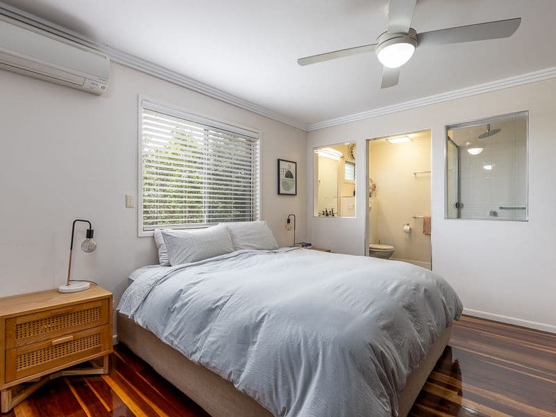 9 Fernlea Street, Geebung QLD 4034, Geebung - Thumbnail 6