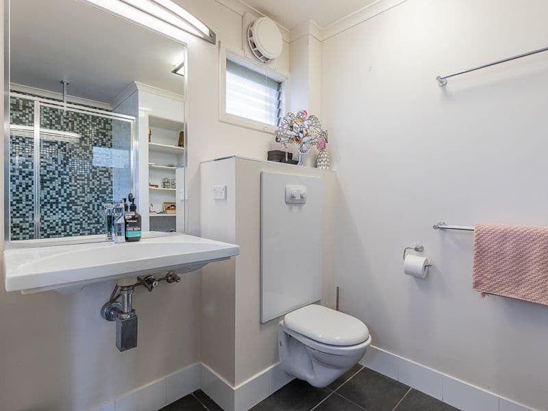 9 Fernlea Street, Geebung QLD 4034, Geebung - Thumbnail 7