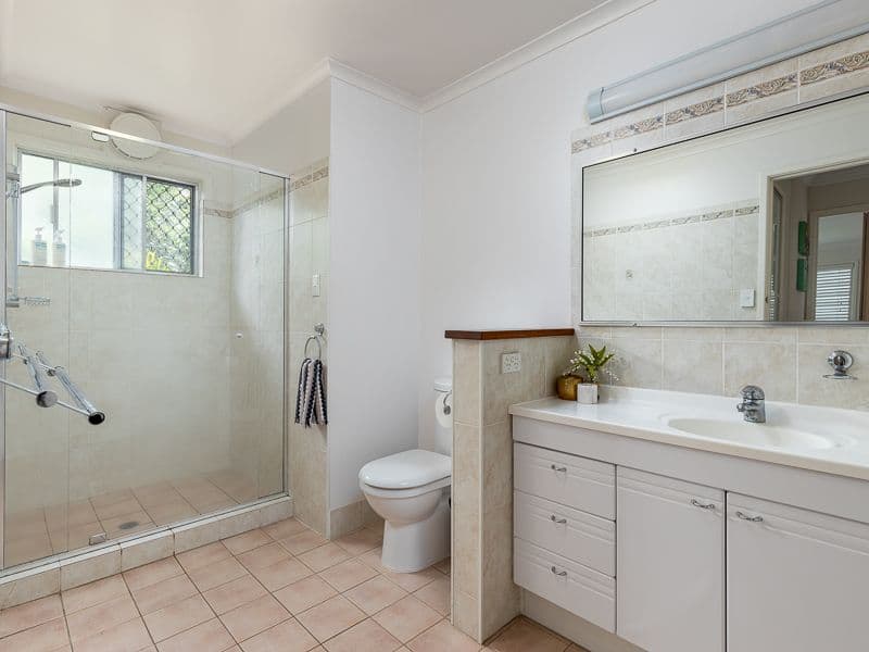 9 Fernlea Street, Geebung QLD 4034, Geebung - Thumbnail 8