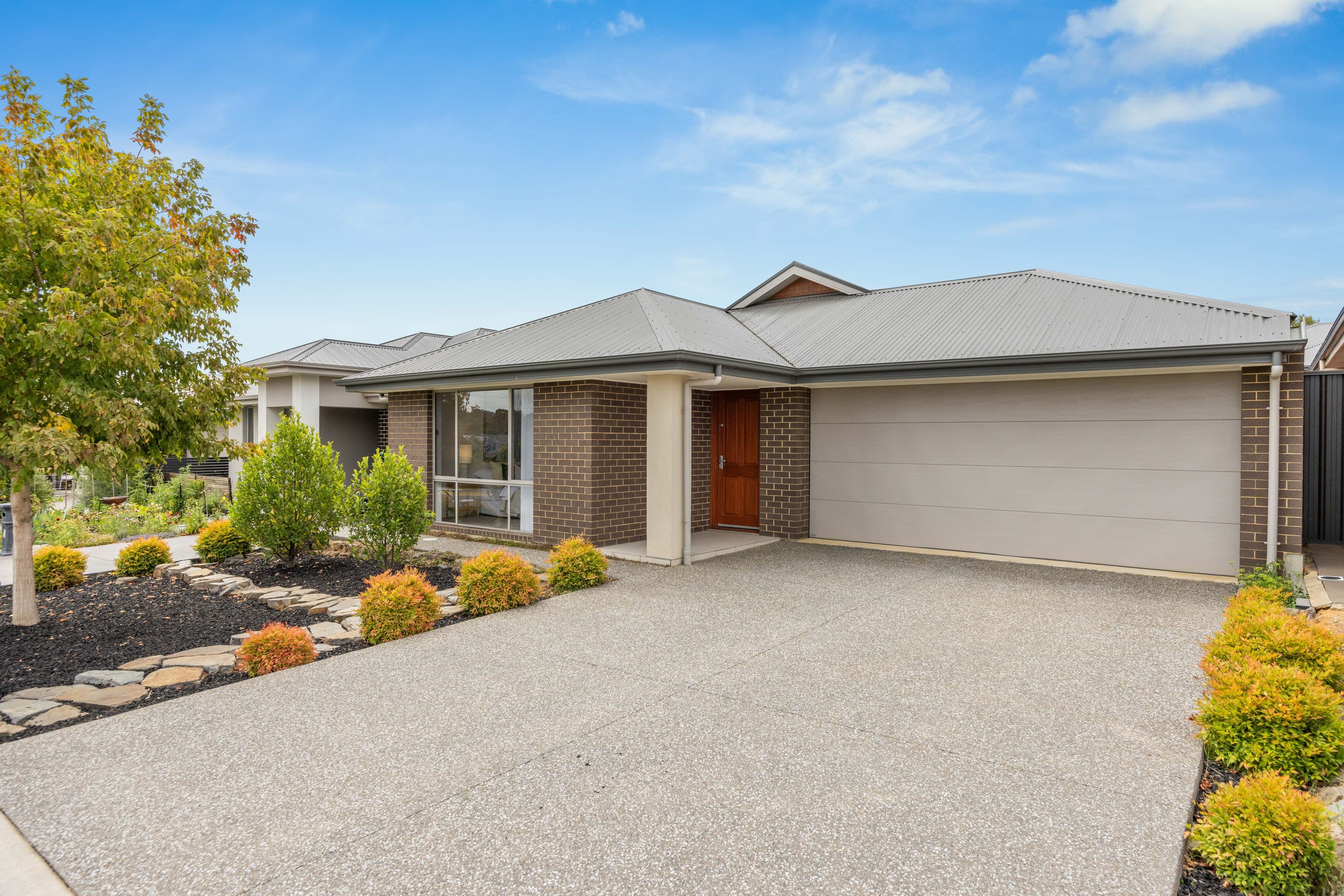 6 Greenwood Street, Mount Barker SA 5251, Mount Barker - Image 1