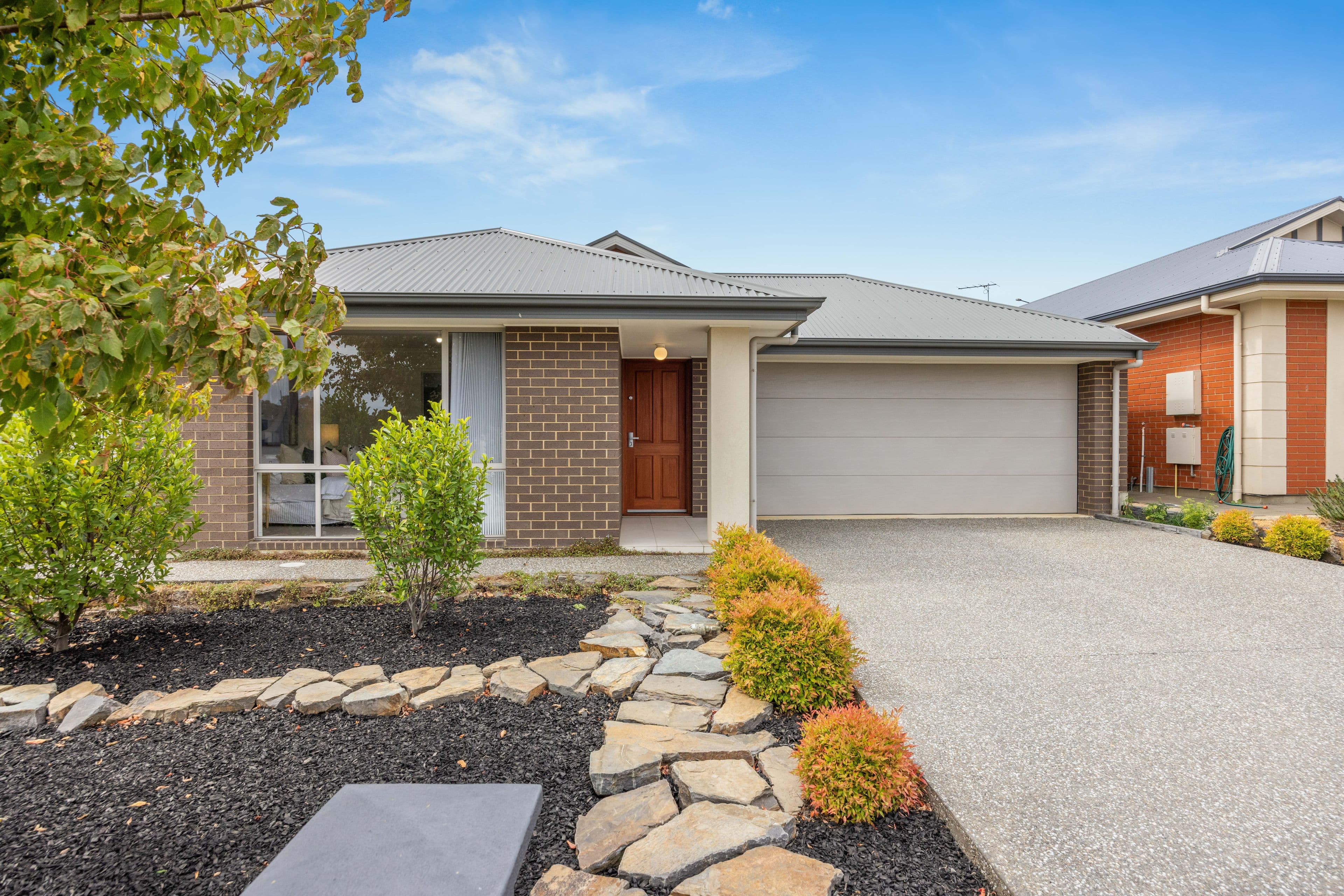 6 Greenwood Street, Mount Barker SA 5251, Mount Barker - Thumbnail 2
