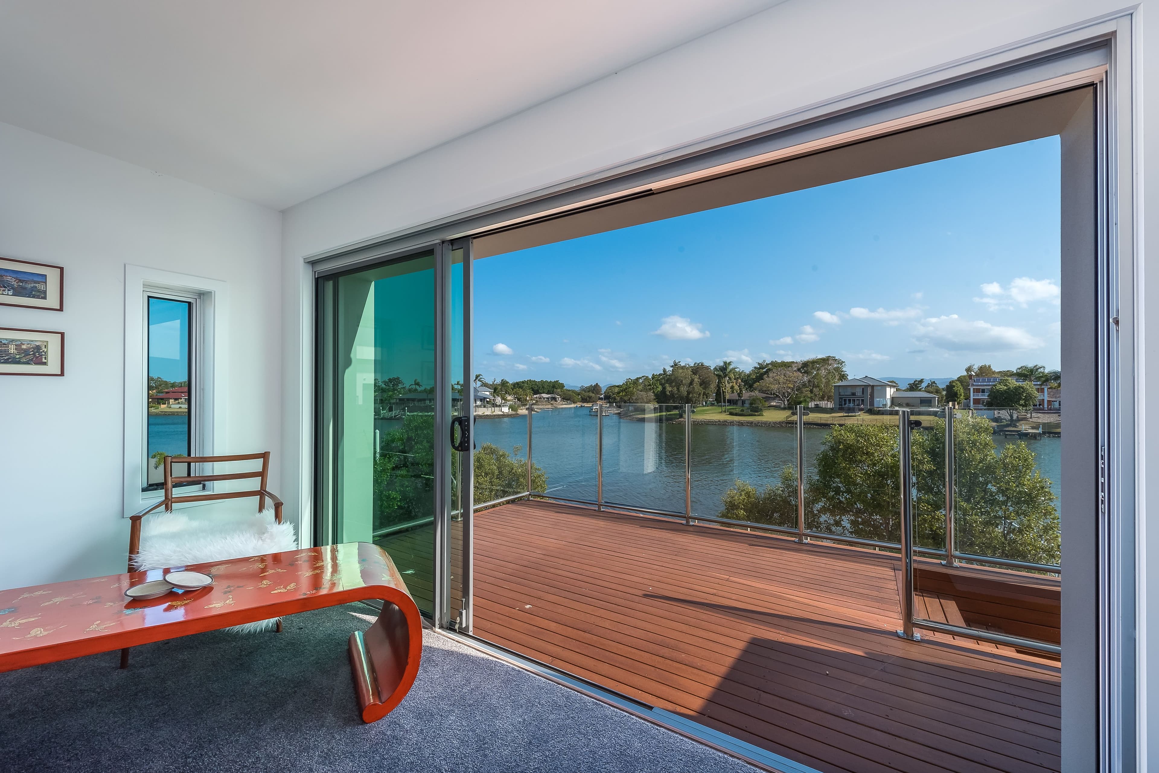 113 Sir Bruce Small Boulevard, Benowa Waters QLD 4217, Benowa - Thumbnail 5