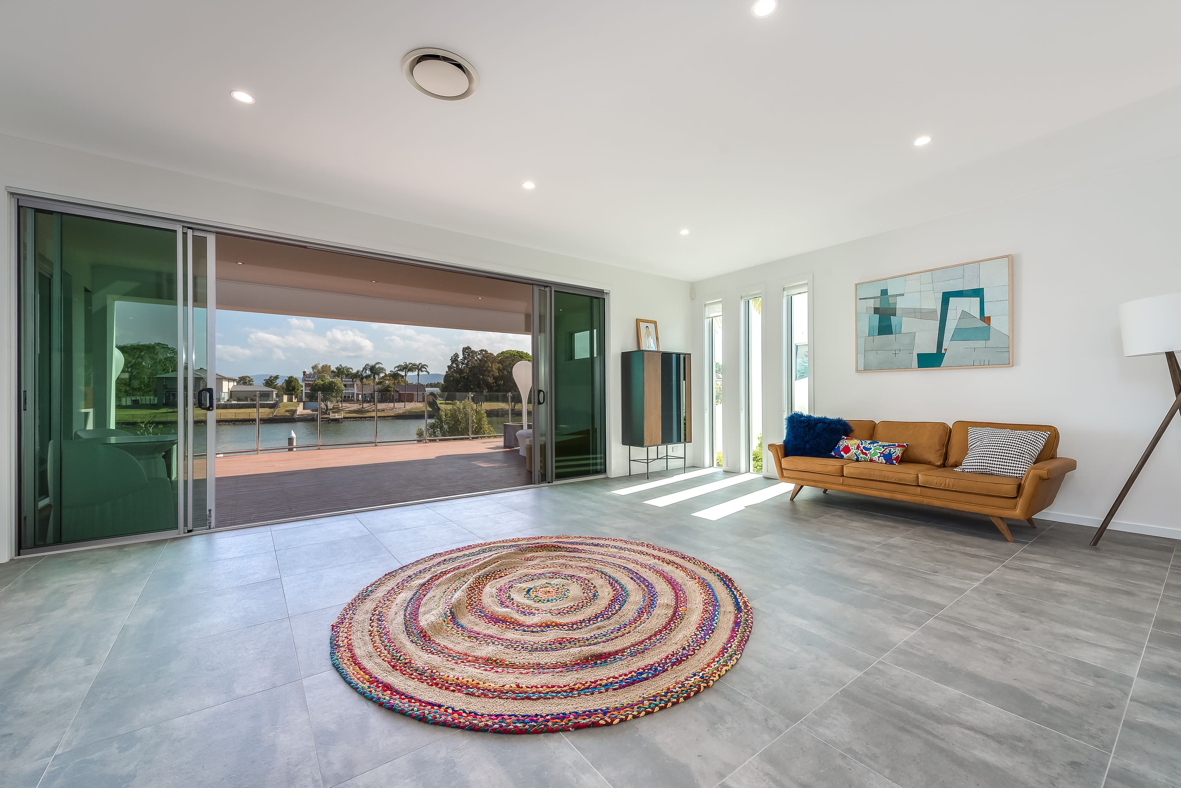 113 Sir Bruce Small Boulevard, Benowa Waters QLD 4217, Benowa - Thumbnail 8