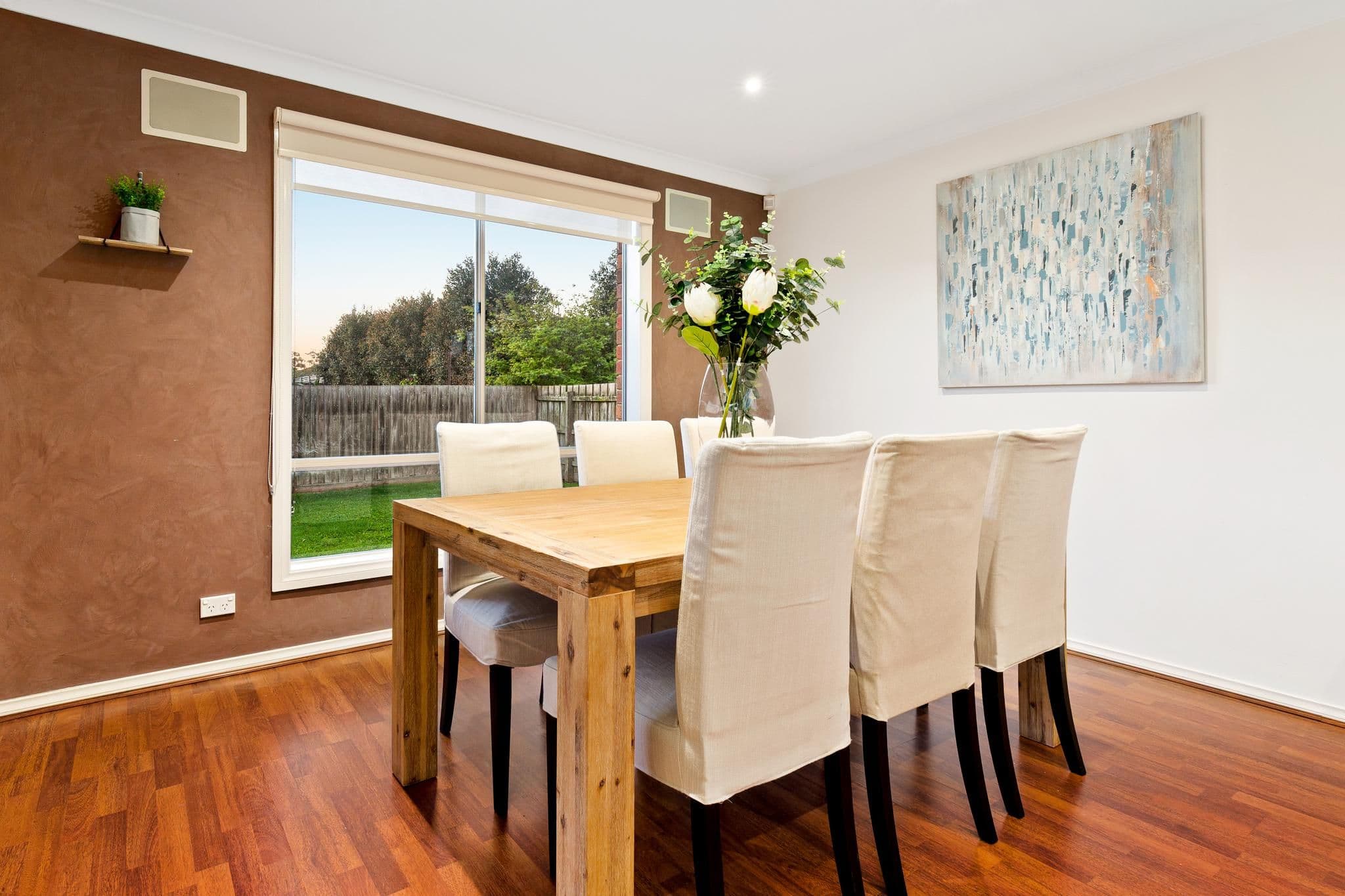 25 Grice Quadrant, Pakenham VIC 3810, Pakenham - Thumbnail 4