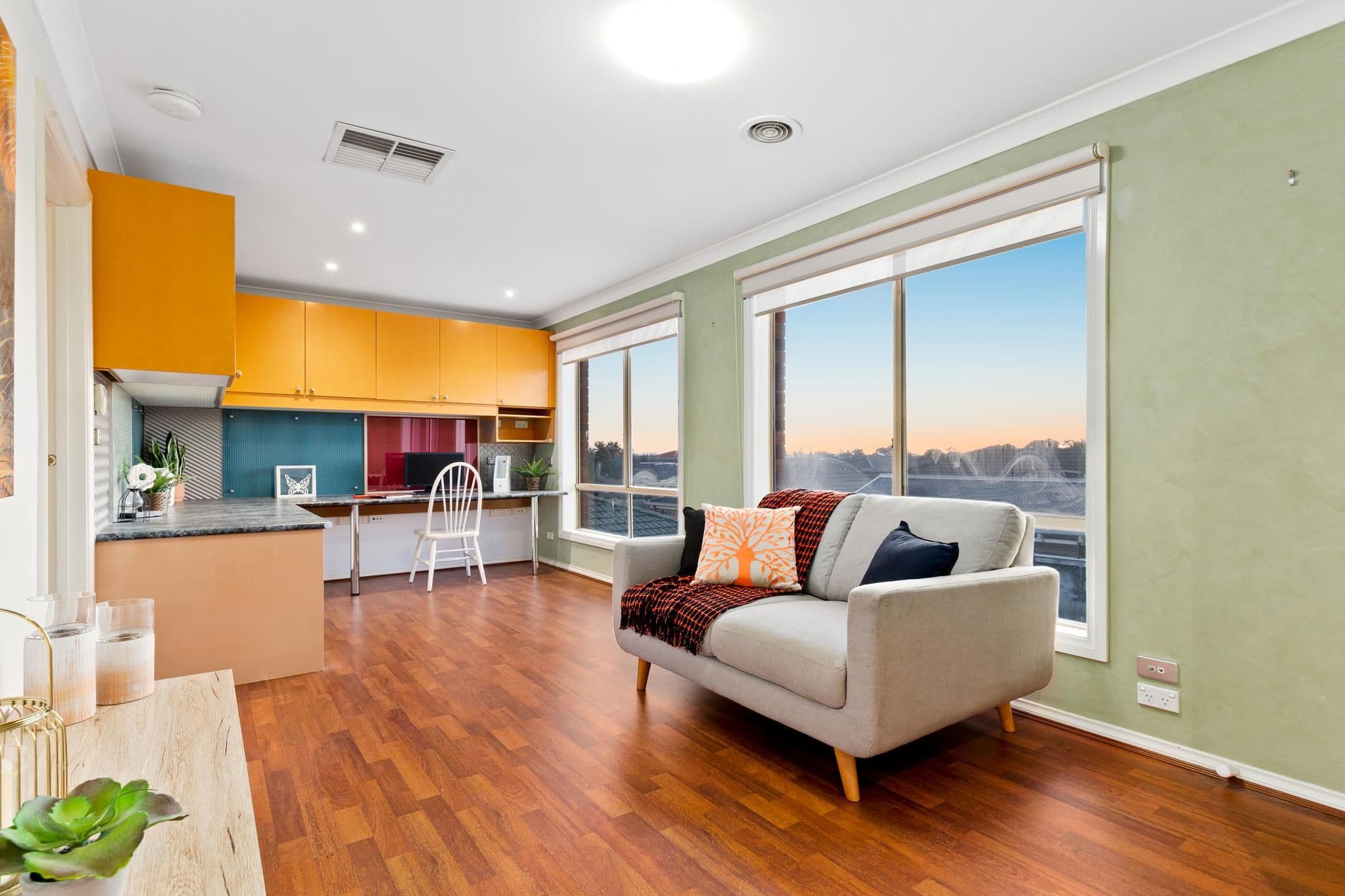 25 Grice Quadrant, Pakenham VIC 3810, Pakenham - Thumbnail 5
