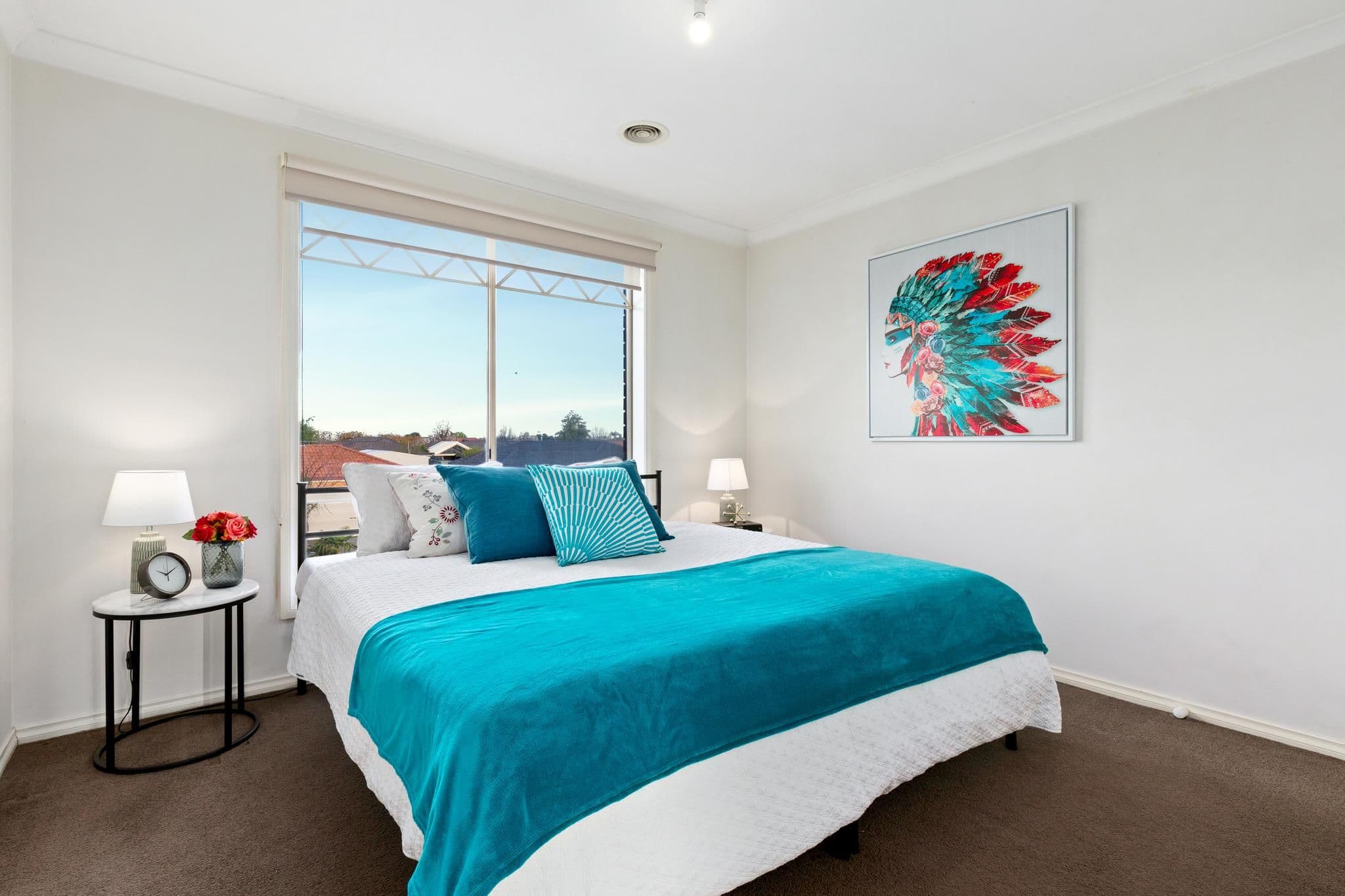 25 Grice Quadrant, Pakenham VIC 3810, Pakenham - Thumbnail 6