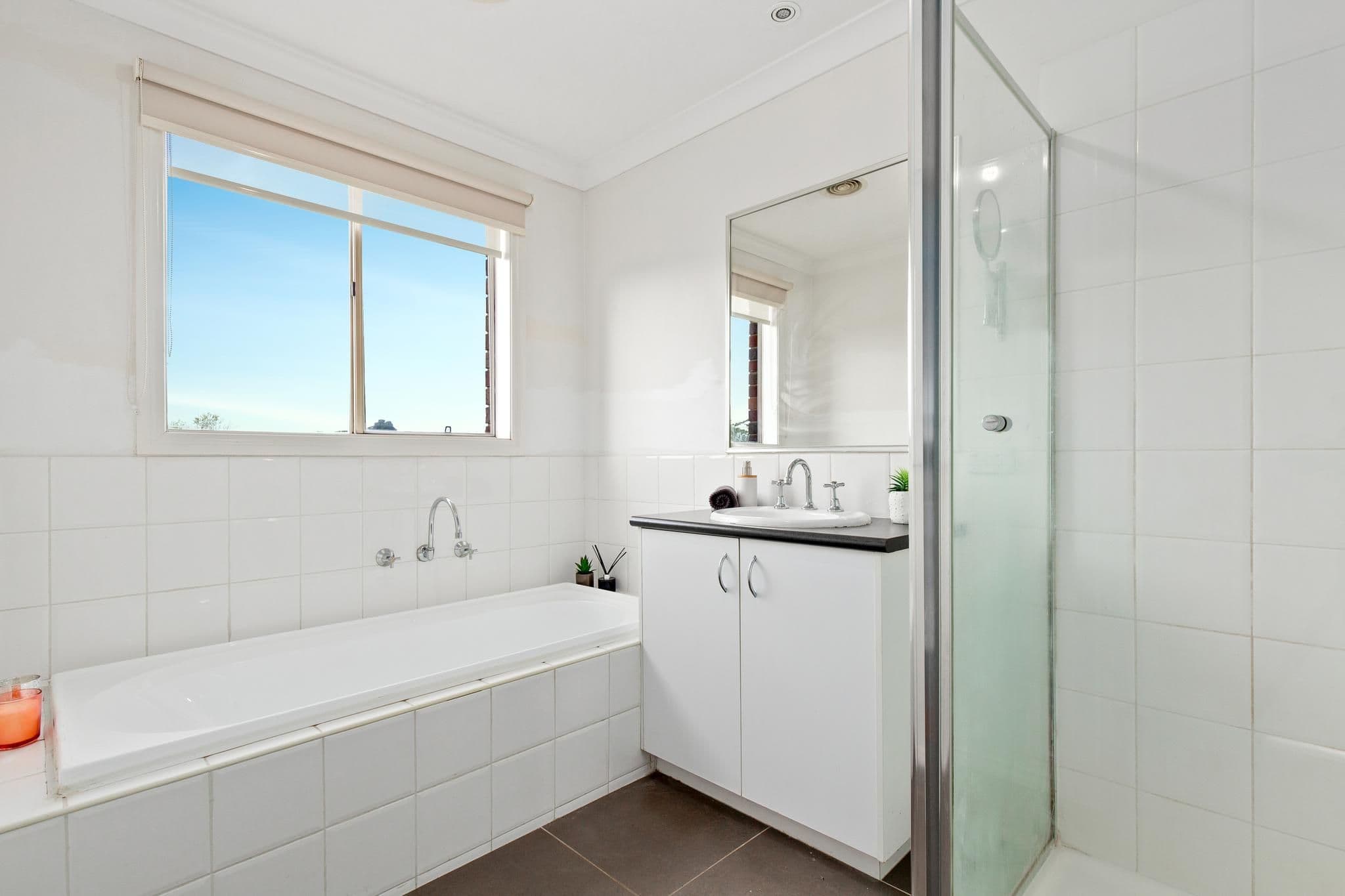 25 Grice Quadrant, Pakenham VIC 3810, Pakenham - Thumbnail 7
