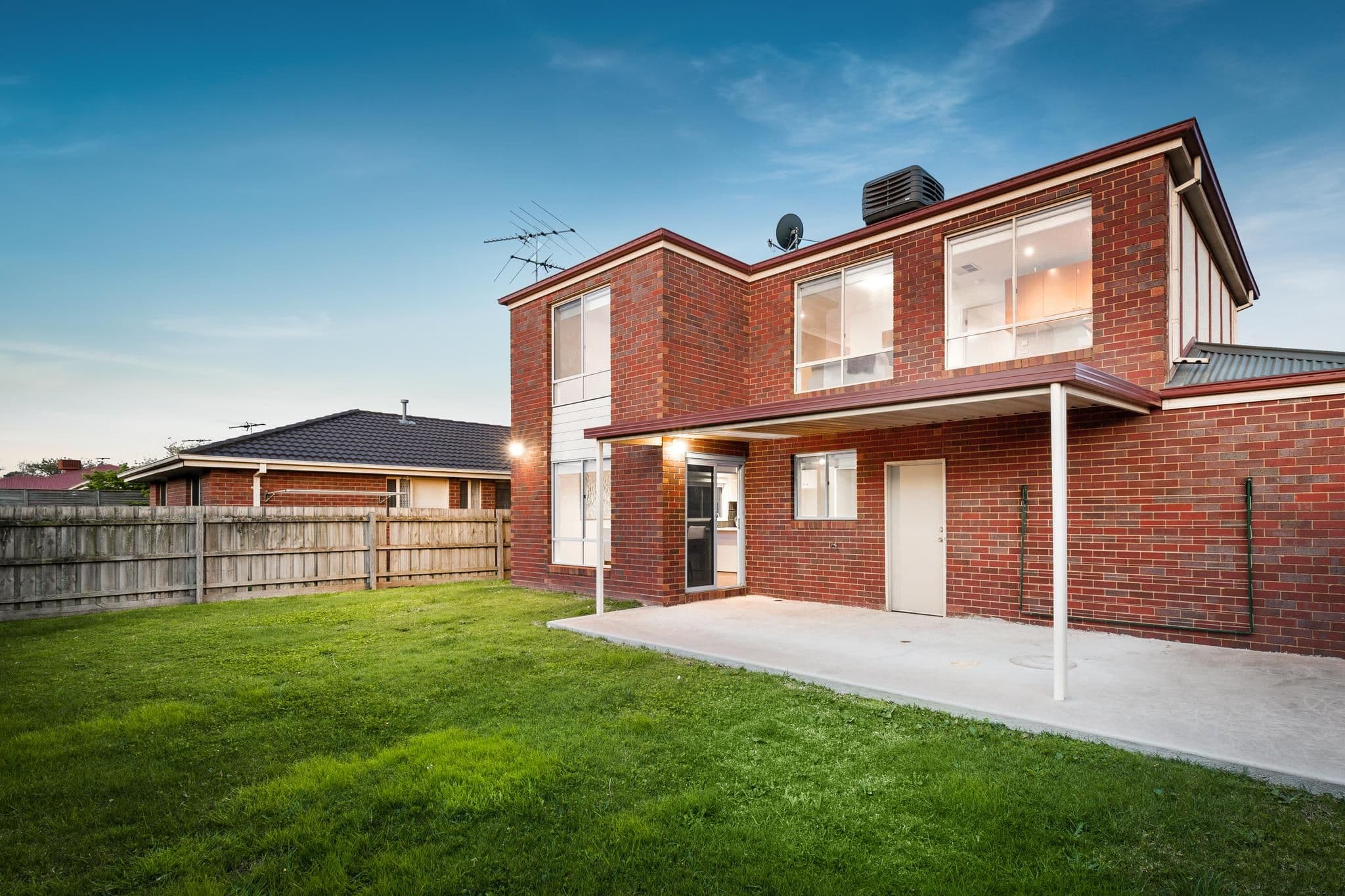 25 Grice Quadrant, Pakenham VIC 3810, Pakenham - Thumbnail 8