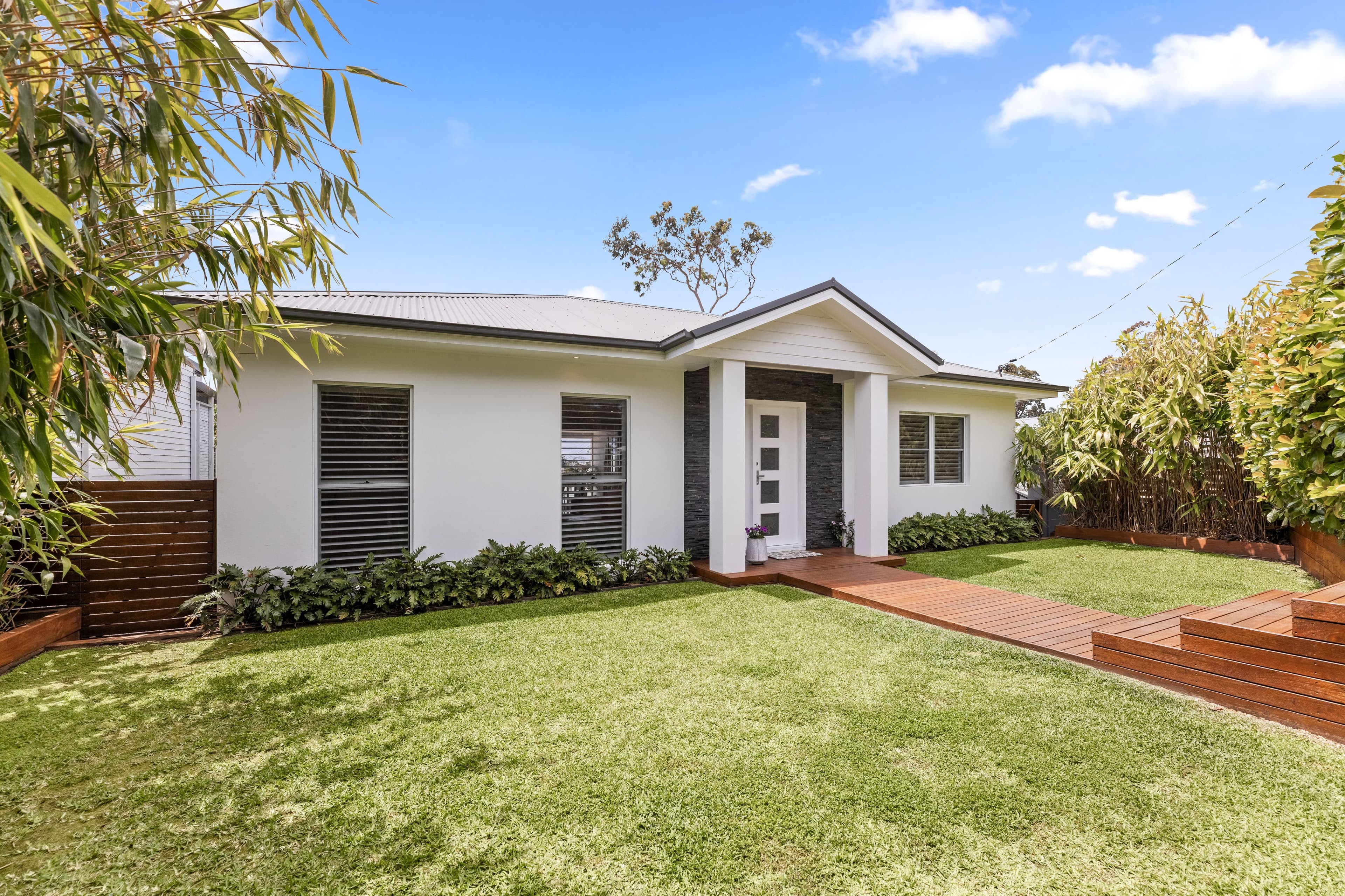 106 Marylyn Place, Cranbourne - Thumbnail 2