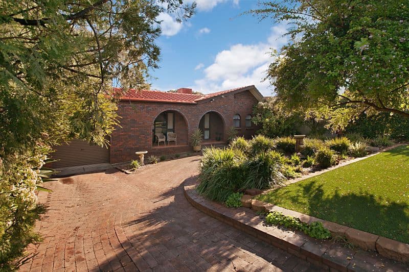 22 Lake View Crescent, HIGHBURY SA 5089, Highbury - Image 1