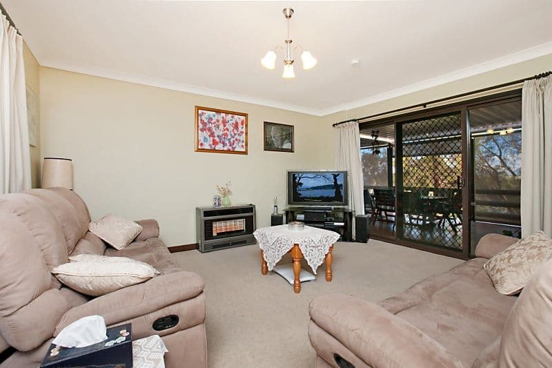 22 Lake View Crescent, HIGHBURY SA 5089, Highbury - Thumbnail 2