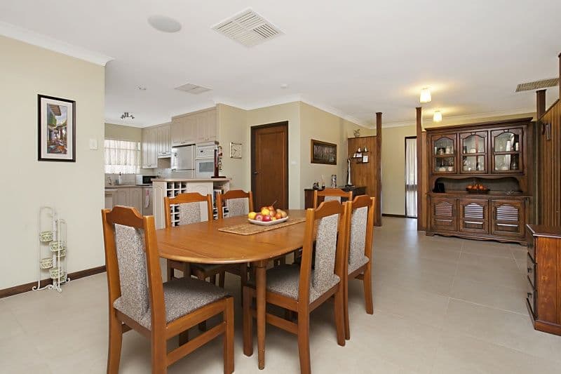 22 Lake View Crescent, HIGHBURY SA 5089, Highbury - Thumbnail 3